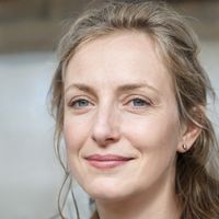 Elle Schmitt